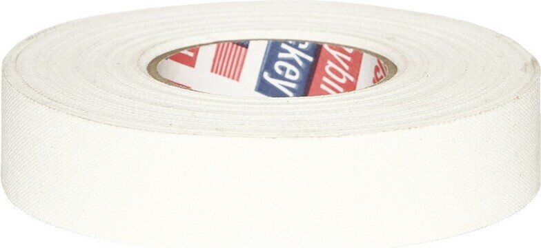 JAYBIRD Mailanauha 25 mm Valge