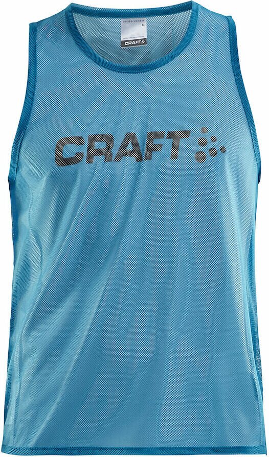 CRAFT PRO Control Vest Uni Azure (318000)