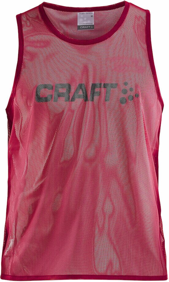 CRAFT PRO Control Vest Uni Berry (478000)