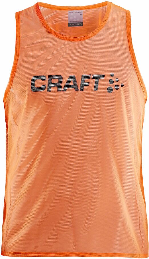 CRAFT PRO Control Vest Uni Flourange (576000)