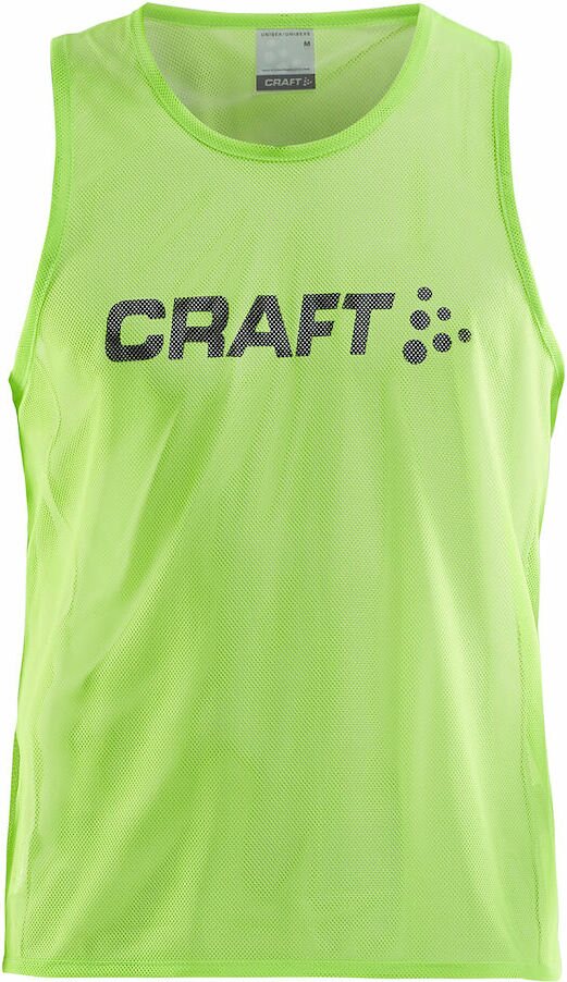 CRAFT PRO Control Vest Uni Gecko (810000)