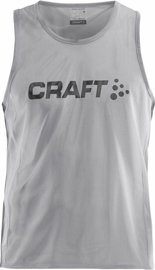 CRAFT PRO Control Vest Uni Platinum (920000)