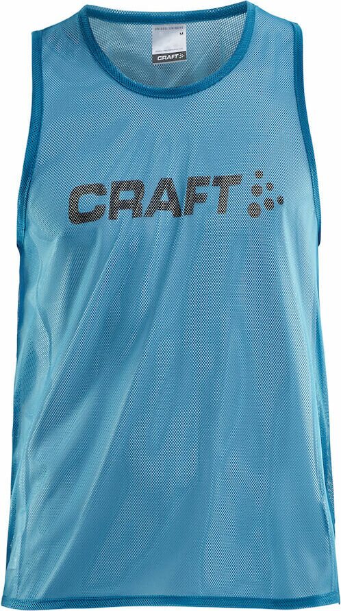 CRAFT PRO Control Vest Jr Azure (318000)