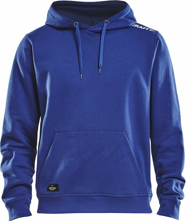 CRAFT Community -miesten huppari Koboltti (346000)