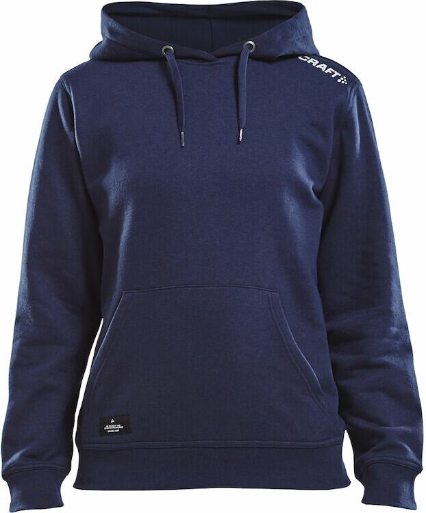 CRAFT Community Hoodie W Navy (390000)