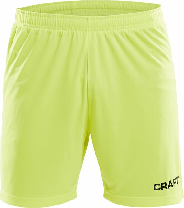 CRAFT Squad Go GK Shorts M Flumino (1851)