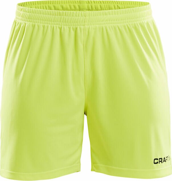 CRAFT Squad Go GK Shorts W Flumino (1851)