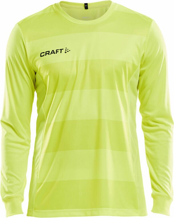 CRAFT Progress GK LS Jersey without padding M Flumino (1851)