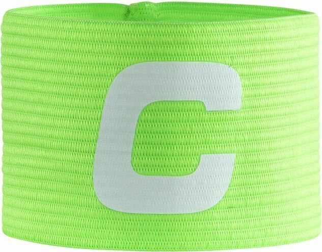 CRAFT Progress Captain Armband Gecko (810000)