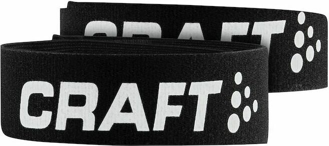 CRAFT Progress Sock Holder Black (999000)