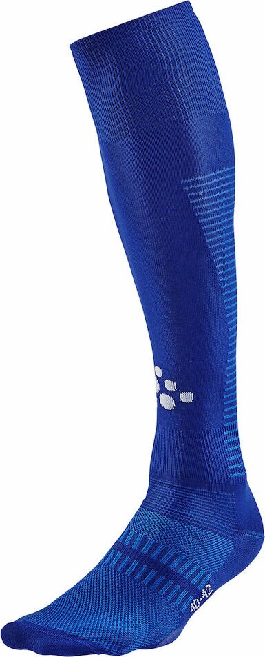 CRAFT PRO Control Socks Royal (345000)