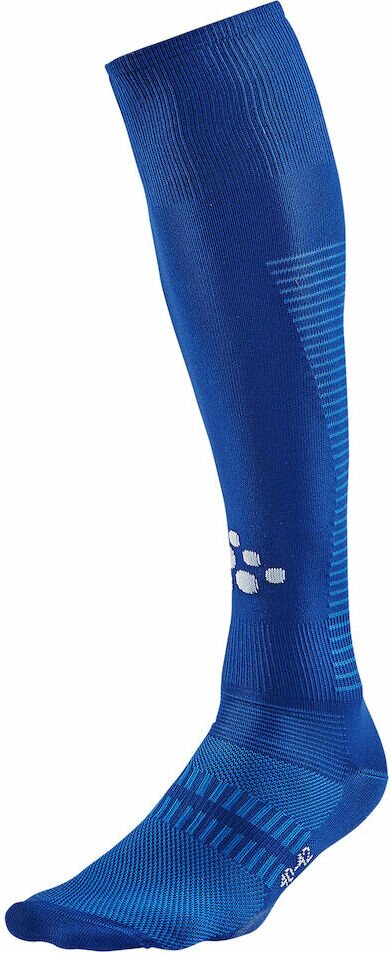 CRAFT PRO Control Socks Club cobolt (346000)