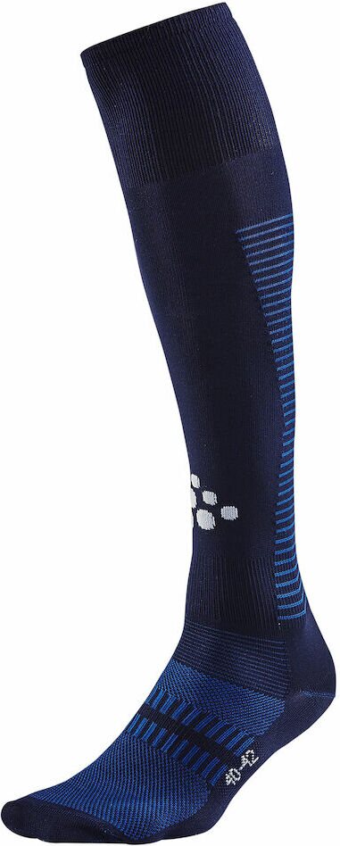 CRAFT PRO Control Socks Navy (390000)