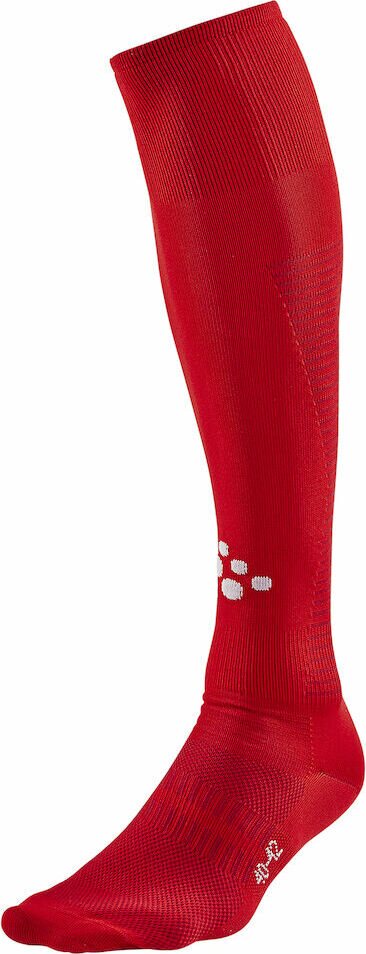 CRAFT PRO Control Socks Bright red (430000)