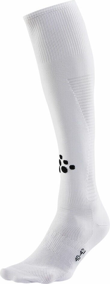 CRAFT PRO Control Socks White (900000)