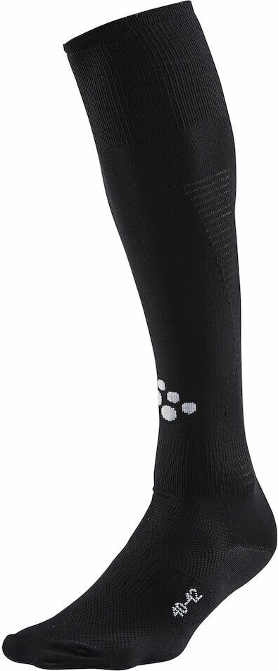 CRAFT PRO Control Socks Black (999000)