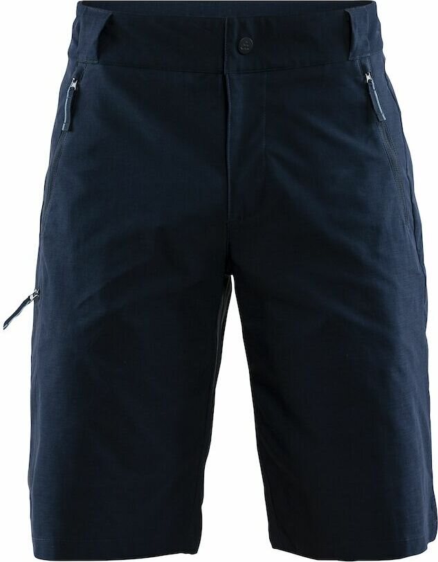 CRAFT Casual Sports Shorts M Dark navy (395000)