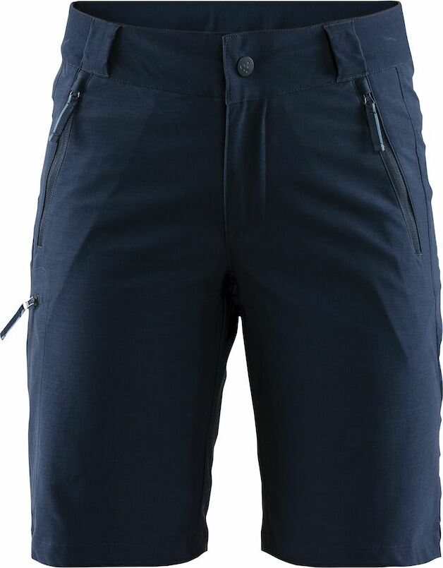 CRAFT Casual Sports Shorts W Dark navy (395000)