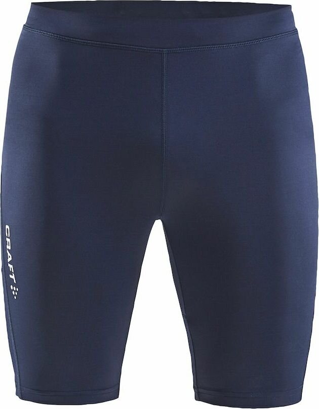 CRAFT Rush Short Tights M Navy/navy (390390)