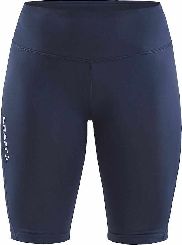 CRAFT Rush Short Tights W Navy/navy (390390)