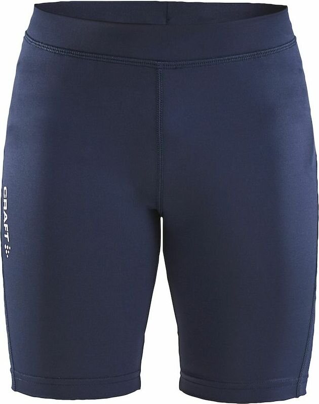 CRAFT Rush Short Tights Jr Navy/navy (390390)