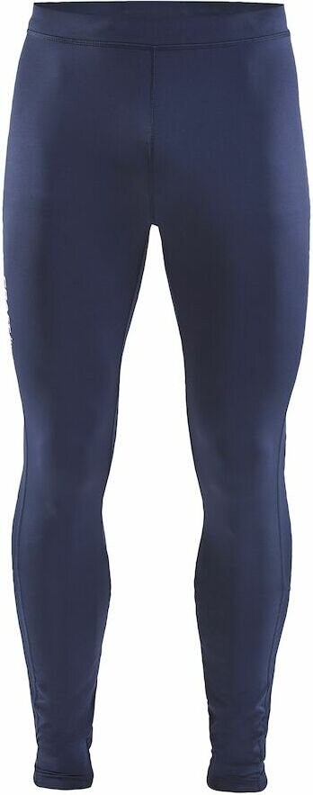 CRAFT Rush Tights M Navy/navy (390390)