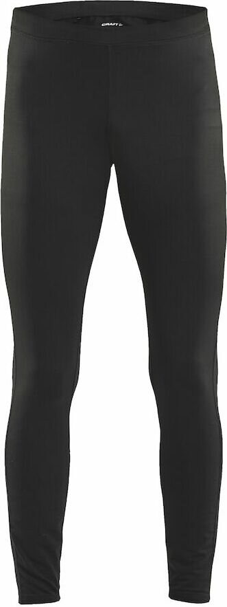 CRAFT Rush Tights M Black/black (999999)