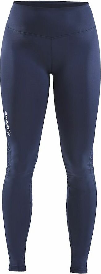 CRAFT Rush Tights W Navy/navy (390390)