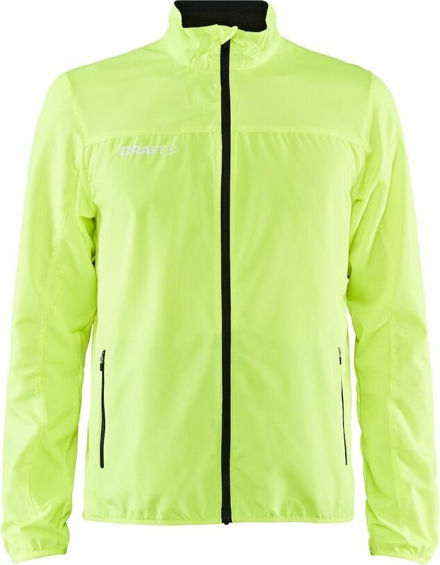CRAFT Rush Wind Jkt M Flumino (851000)