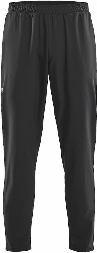 CRAFT Rush Wind Pants M Black (999000)