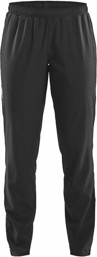 CRAFT Rush Wind Pants W Black (999000)