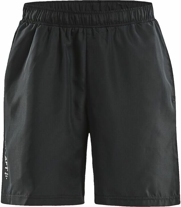 CRAFT Rush Shorts W Black (999000)