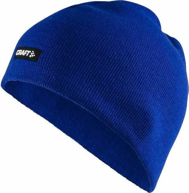CRAFT Community Hat Club cobolt (346000)