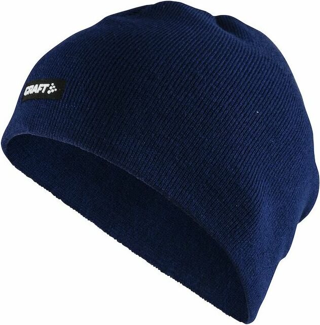 CRAFT Community Hat Navy (390000)