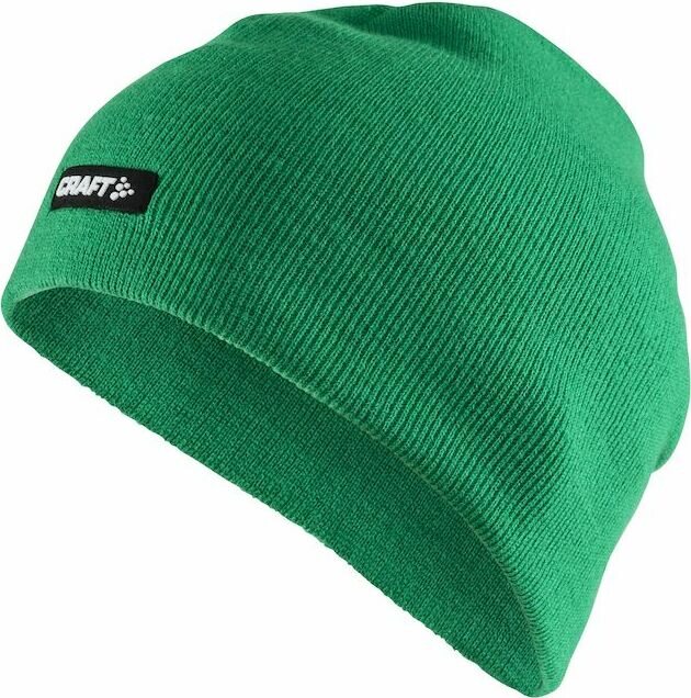 CRAFT Community Hat Team green (651000)