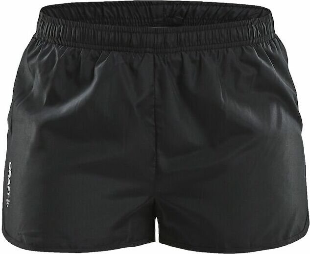 CRAFT Rush Marathon Shorts W Black (999000)