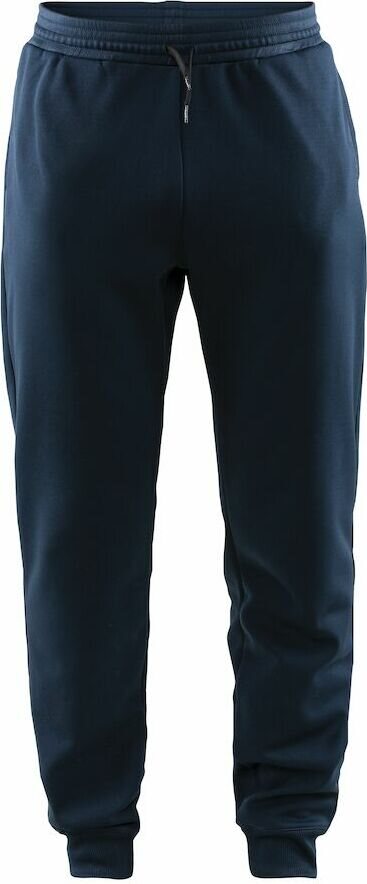 CRAFT Leisure Sweatpants M Dark navy (395000)