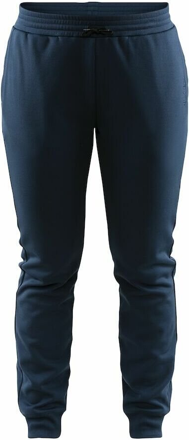 CRAFT Leisure Sweatpants W Dark navy (395000)
