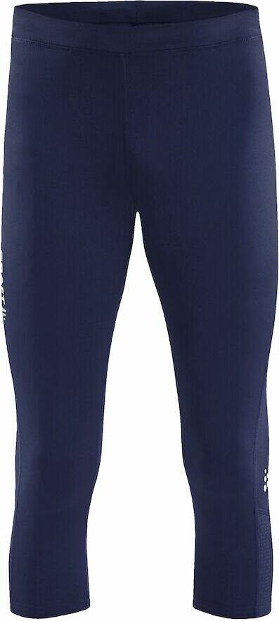 CRAFT Rush Knickers M Navy/navy (390390)