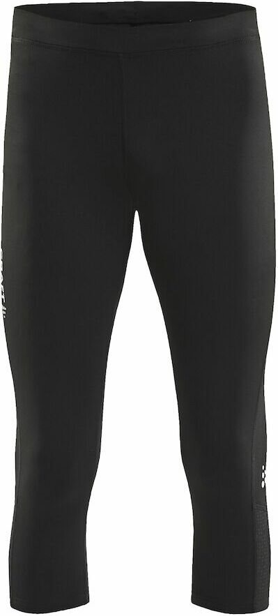CRAFT Rush Knickers M Black/black (999999)