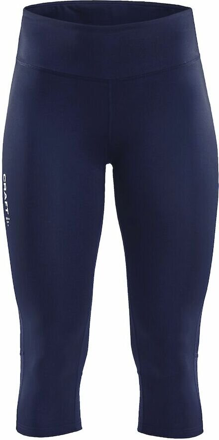 CRAFT Rush Capri  W Navy/navy (390390)
