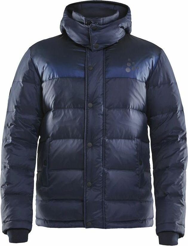 CRAFT Down jkt M Liekki (396000)