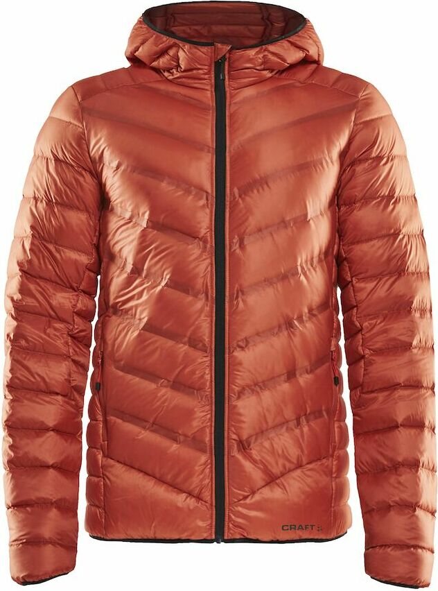 CRAFT Lt  down jkt M Pippuri (457000)