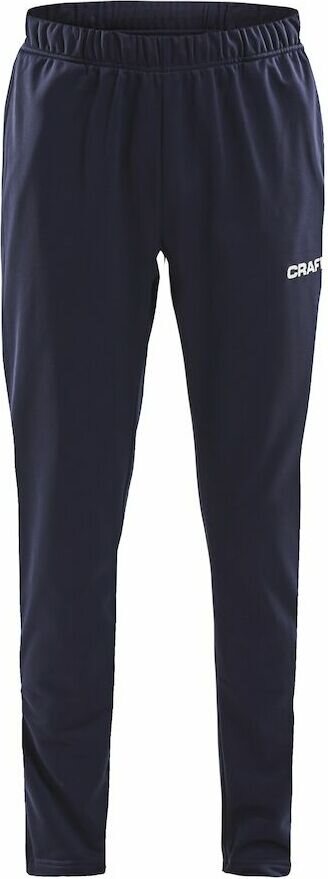 CRAFT Squad Pant M Navy (390000)