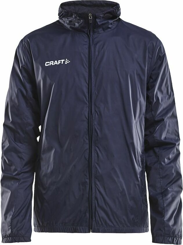 CRAFT Wind Jacket M Navy (390000)