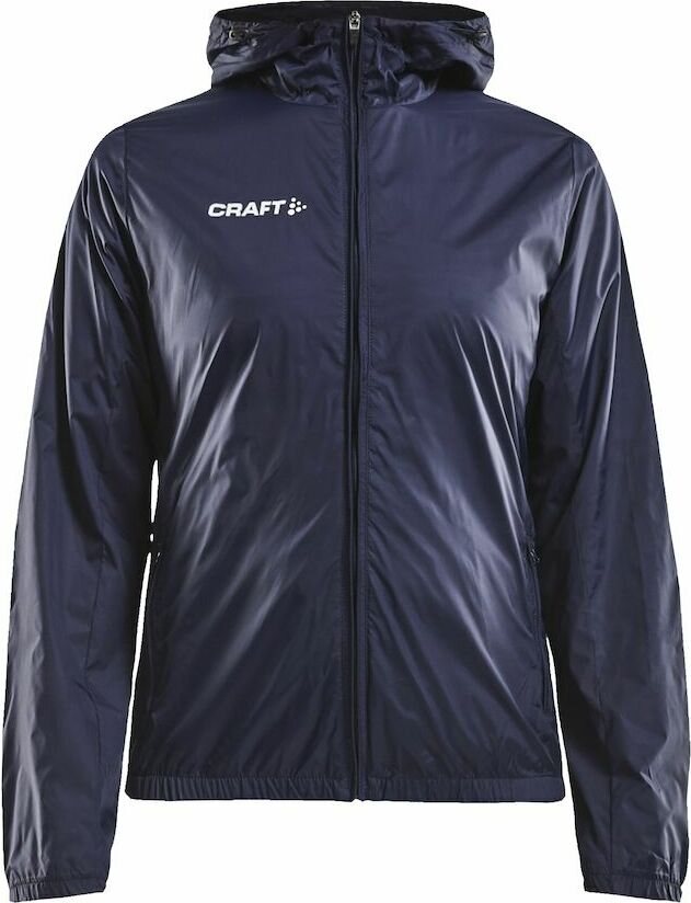 CRAFT Wind Jacket W Navy (390000)