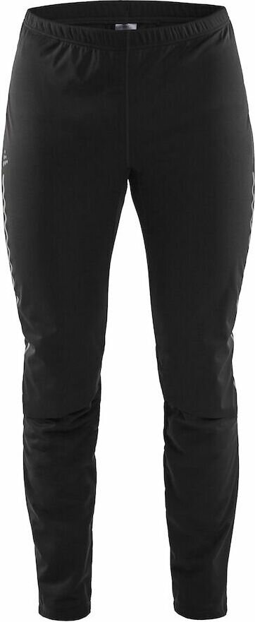 CRAFT Storm Balance Tights M Black (999000)