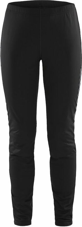 CRAFT Storm Balance Tights W Black (999000)