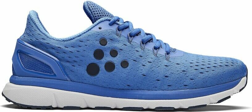 CRAFT V150 Engineered W Royal (345000)