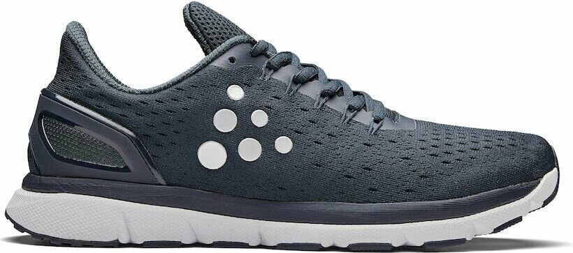 CRAFT V150 Engineered W Dark navy (395000)